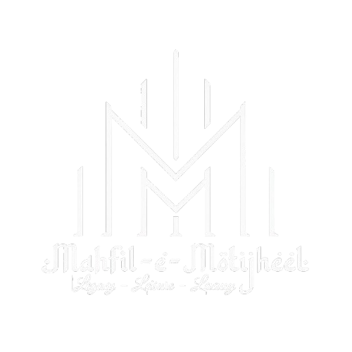 Mahfil-e-Motijheel mark